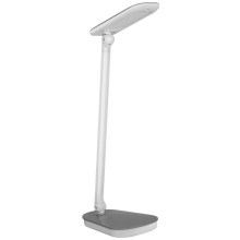 LED dimmbare Touch-Tischleuchte AMY LED/5W/230V