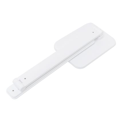 LED Dimmbare Touch-Tischleuchte LED/5W/5V 6000 mAh