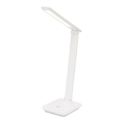 LED Dimmbare Touch-Tischleuchte LED/5W/5V 6000 mAh