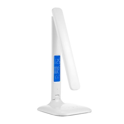 LED Dimmbare Touch-Tischleuchte NAOMI LED/5W/230V 3000-6500K