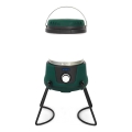 LED dimmbare tragbare Lampe mit Powerbank-Funktion LED/3W/4400 mAh IPX2