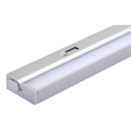 LED Dimmbare Unterbauleuchte CONERO LED/15W/230V