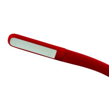 LED Tischlampe ELEGANCE LED/5,3W/230V