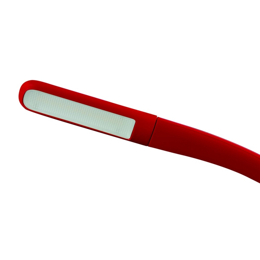 LED Tischlampe ELEGANCE LED/5,3W/230V