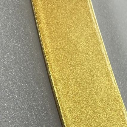 LED dimmbare Hängeleuchte an Seil LED/130W/230V 3000-6500K Ø 60 cm + Fernbedienung