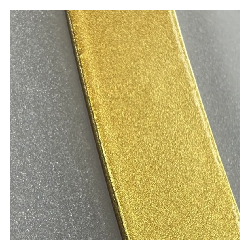 LED dimmbare Hängeleuchte an Seil LED/130W/230V 3000-6500K Ø 60 cm + Fernbedienung