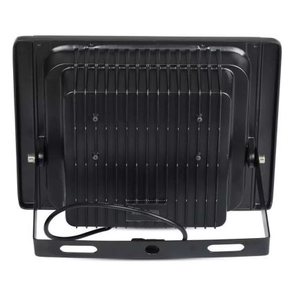 LED dimmbarer Solarstrahler LED/16W/3,2V 4000K IP65 10000 mAh + Fernbedienung