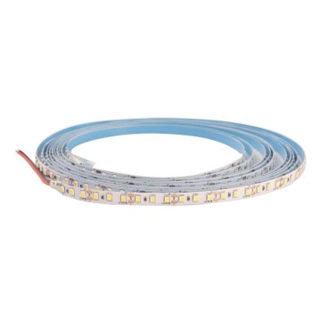 LED dimmbarer Streifen DAISY 5m warmweiß