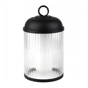 LED Dimmbares Außenlicht CANARI LED/2W/5V IP44