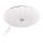 LED Dimmbares Deckenleuchte FLOWER LED/36W/230V + Fernbedienung
