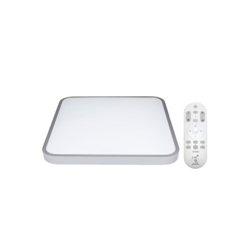 LED Dimmbares Deckenleuchte LED/50W/230V