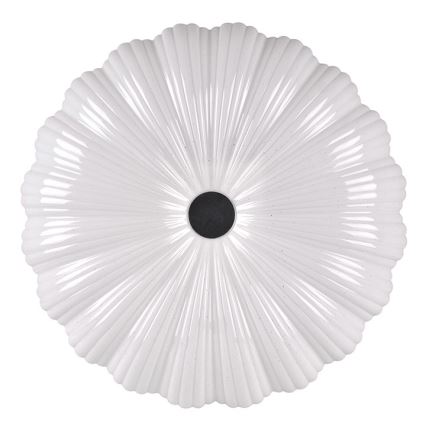 LED Dimmbares Deckenleuchte FLOWER LED/36W/230V + Fernbedienung