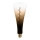 LED-dimmbares Leuchtmittel VINTAGE E27/4W/230V 1700K beige - Eglo 12275