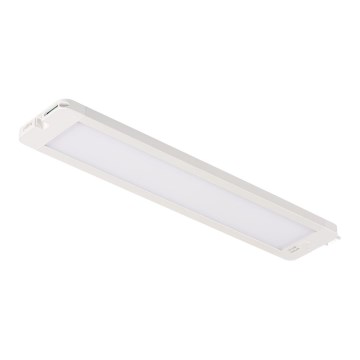 LED dimmbares Möbelbeleuchtungsset DAXA LED/5W/24V 3000/4000/5500K
