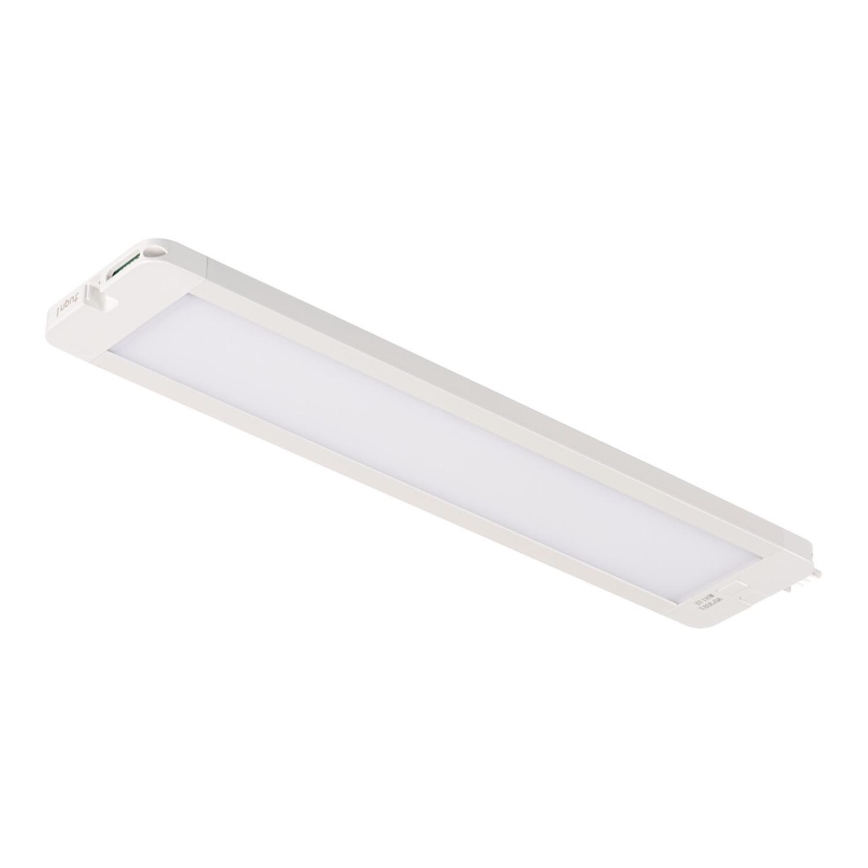 LED dimmbares Möbelbeleuchtungsset DAXA LED/5W/24V 3000/4000/5500K