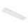 LED dimmbares Möbelbeleuchtungsset DAXA LED/5W/24V 3000/4000/5500K