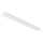 LED dimmbares Möbelbeleuchtungsset DAXA LED/9W/24V 3000/4000/5500K