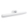LED-Dimmbares, wiederaufladbares Möbelbeleuchtungslicht CLICK LED/1,5W/3,7V 3000/4000/6500K 800mAh USB