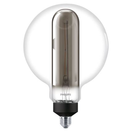 LED-Dimmbirne Philips E27/6,5W/230V 3000K