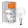 LED-Dimmbirne SMART+ E14/5W/230V 2.700K-6.500K Wi-Fi - Ledvance