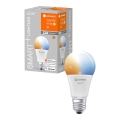 LED-Dimmbirne SMART+ E27/14W/230V 2.700K-6.500K - Ledvance