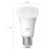 LED-Dimmer-Glühlampe Philips Hue WHITE E27/9W/230V 2700K