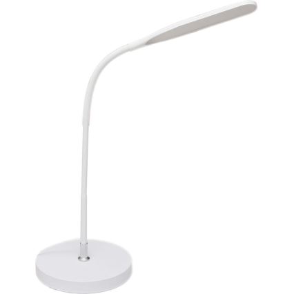 LED-Dimmleuchte 3in1 LED/10W/230V 3000/4000/6000K CRI 90 Weiß