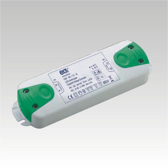 LED driver 50W/230V | Beleuchtung.de