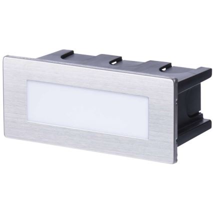 LED Orientierungslampen LED/1,5W IP65