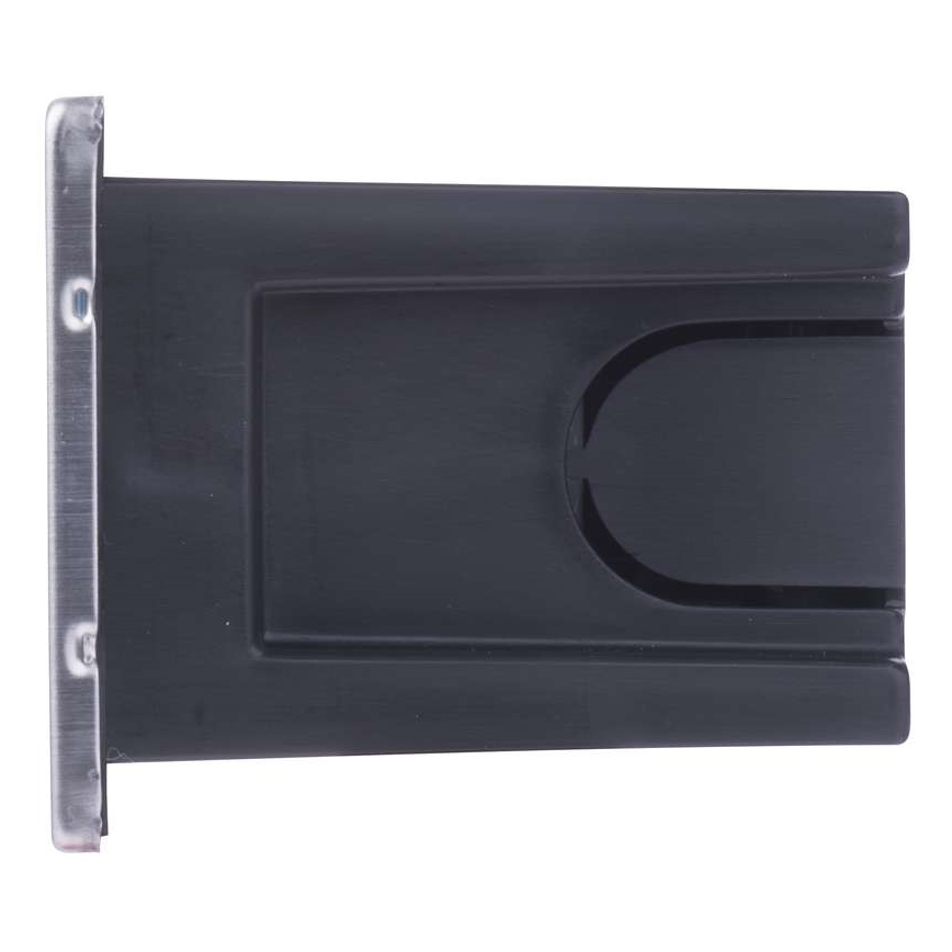 LED Orientierungslampen LED/1,5W IP65