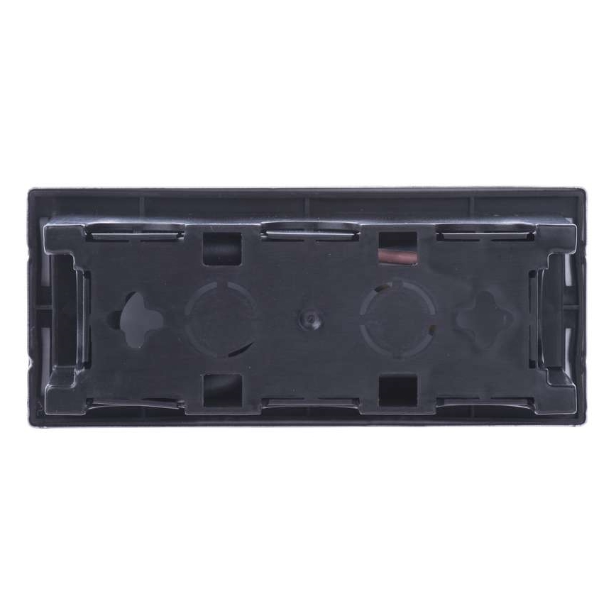 LED Orientierungslampen LED/1,5W IP65