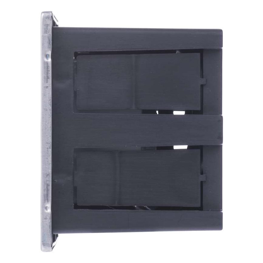 LED Orientierungslampen LED/1,5W IP65