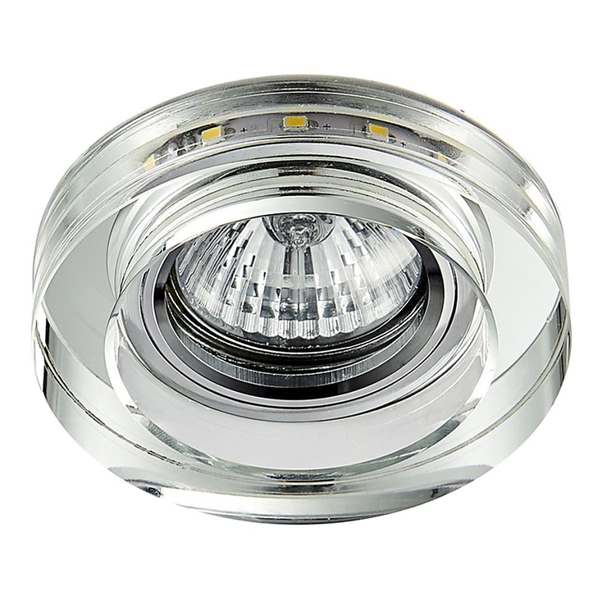 einbaubeleuchtung led