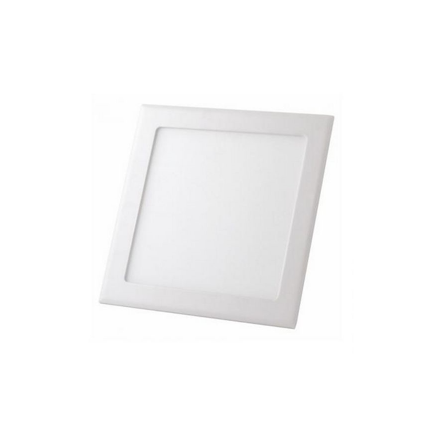 LED-Einbauleuchte LED/12W/230V