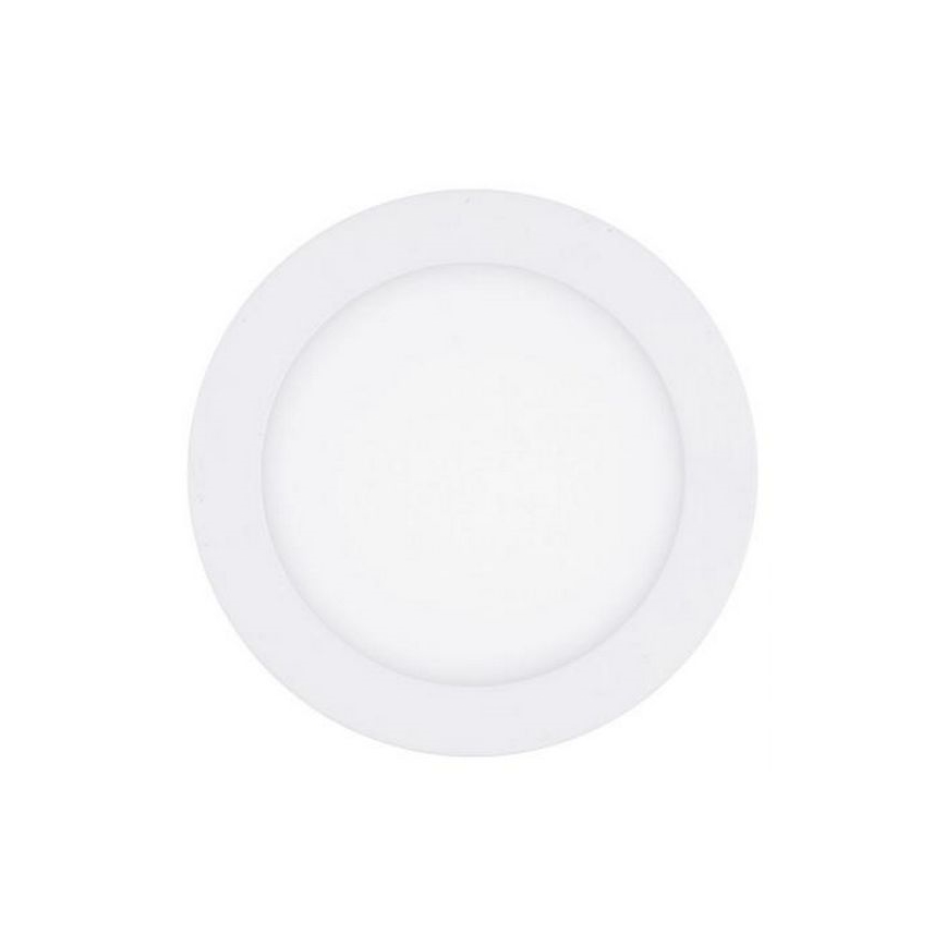 LED-Einbauleuchte LED/24W/230V