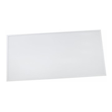 LED-Einbaupanel ALGINE LED/60W/230V 4000K 120x60 cm