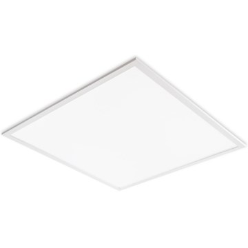 LED-Einbaupanel BALIS LED/40W/230V 4000K 59,5x59,5 cm