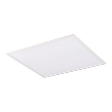 LED-Einbaupanel BAREV ECO LED/36W/230V 4000K 60x60 cm