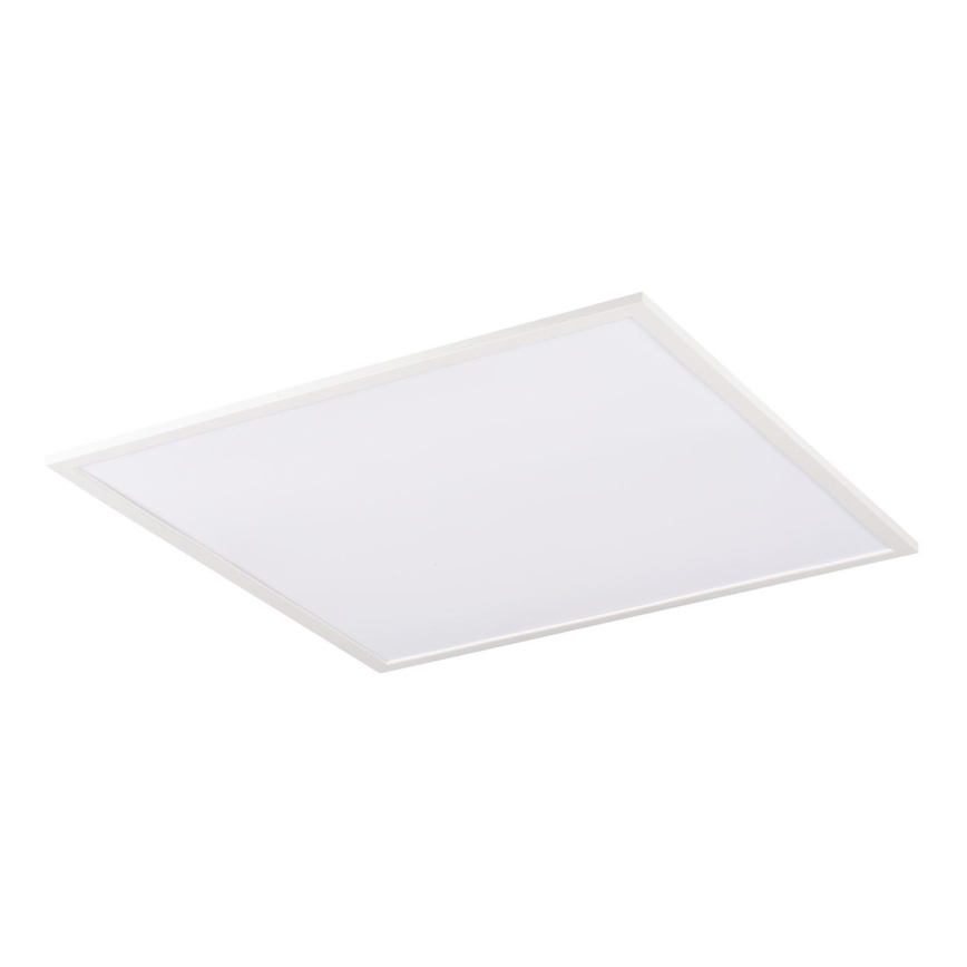 LED-Einbaupanel BAREV ECO LED/36W/230V 4000K 60x60 cm
