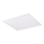 LED-Einbaupanel BAREV ECO LED/36W/230V 4000K 60x60 cm