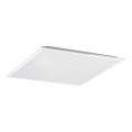 LED-Einbaupanel BLINGO AIO LED/38W/230V 3000/4000/6500K 60x60 cm CRI 90