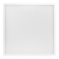 LED-Einbaupanel für Badezimmer PROFI PLUS LED/40W/230V IP44