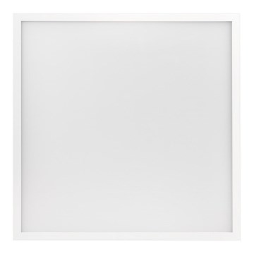 LED-Einbaupanel für Badezimmer PROFI PLUS LED/40W/230V IP44