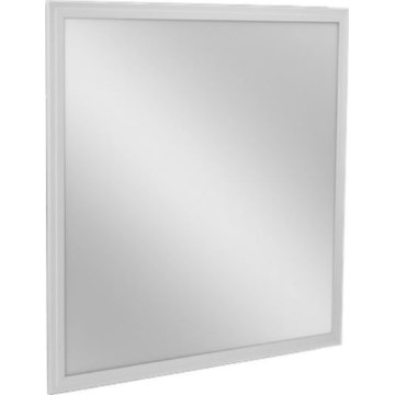 LED-Einbaupanel LED/40W/230V 4000K 60x60 cm weiß
