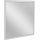 LED-Einbaupanel LED/40W/230V 4000K 60x60 cm weiß