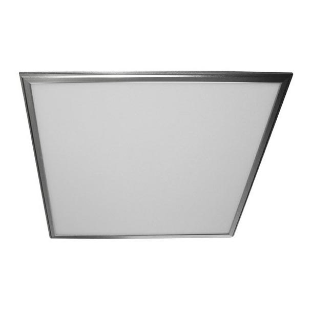 LED Einbaupanel LED/40W/230V 600x600 mm