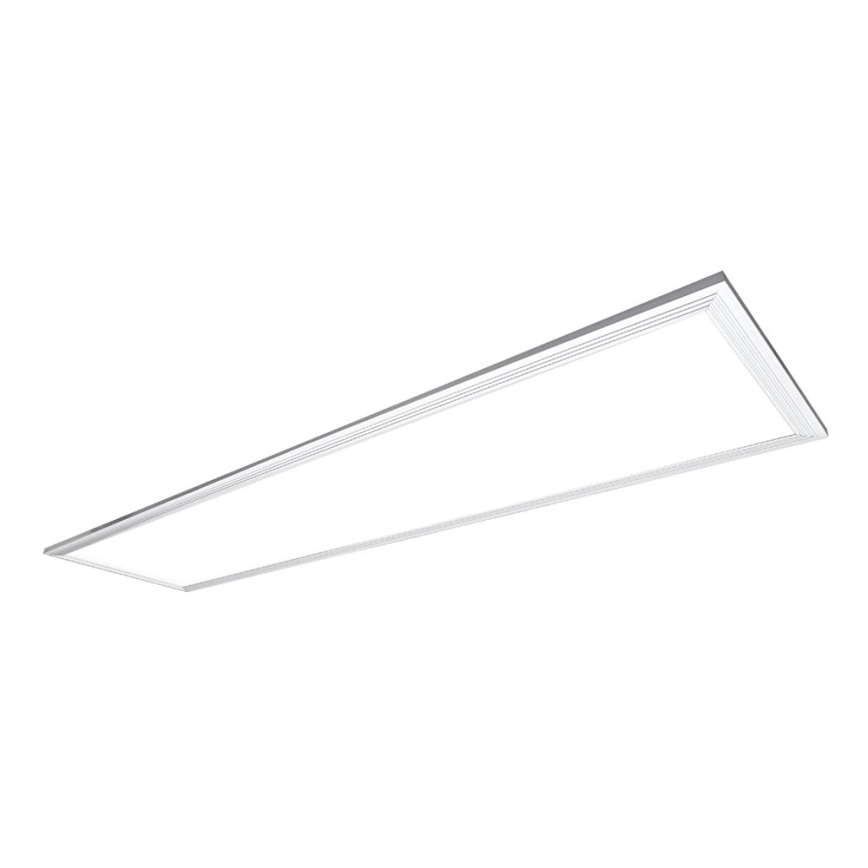 Bunte led deckenleuchten Bunte led deckenleuchten