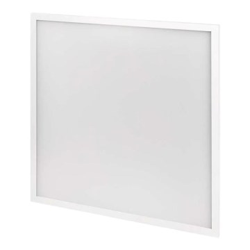 LED-Einbaupanel PROXO LED/33W/230V 4000K 60x60 cm weiß