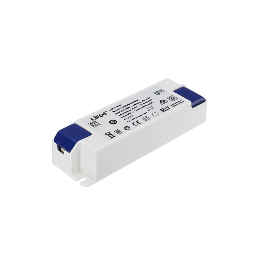 LED Einbaupanel ZEUS LED/45W/230V 4000K