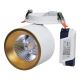 LED-Einbaustrahler HARON LED/20W/230V weiß